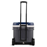 Maxcold Latitude 62Qt / 28L Roller Cooler