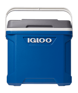 Latitude 30Qt / 28L Cooler