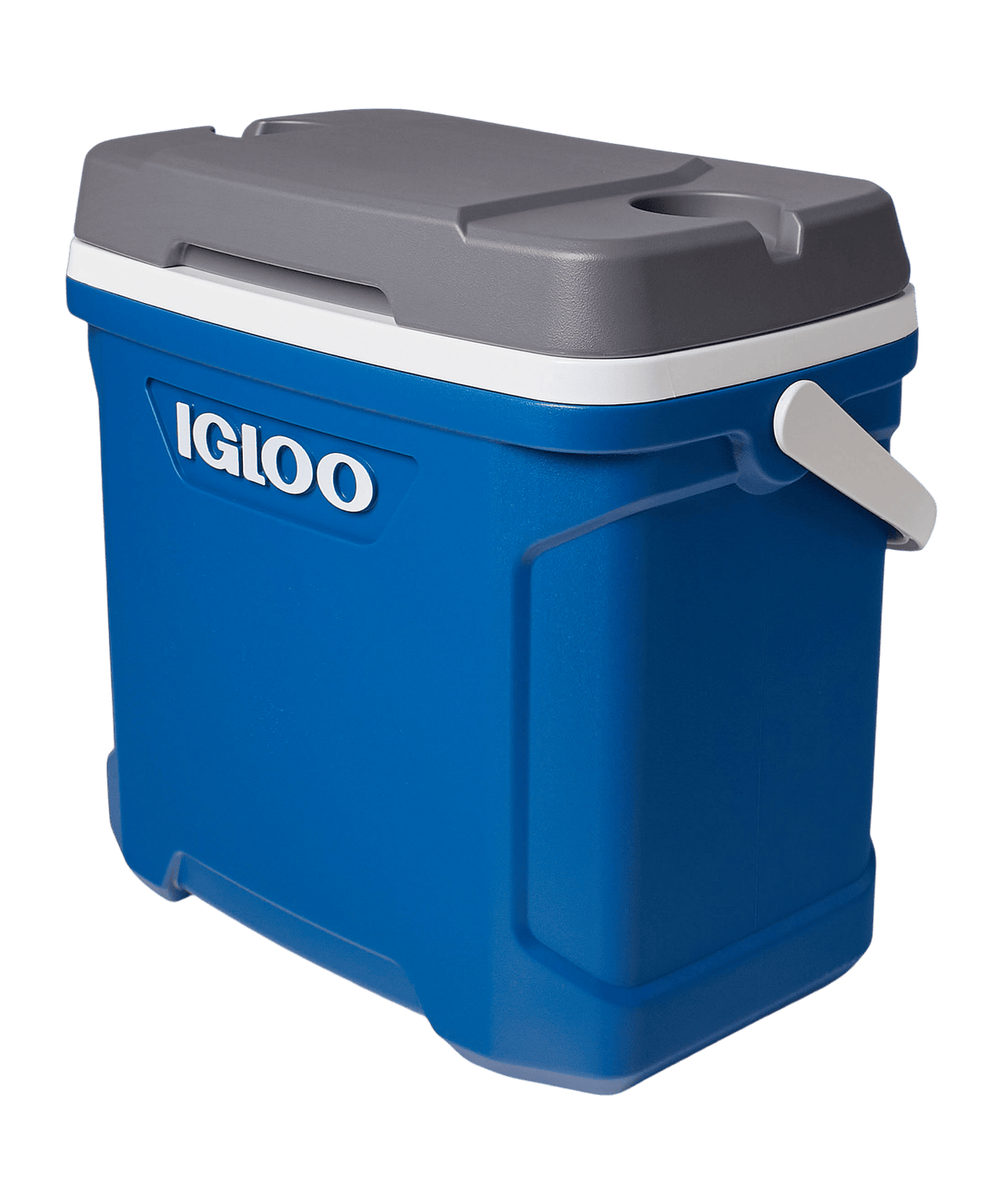 Latitude 30Qt / 28L Cooler