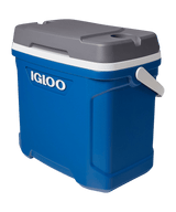 Latitude 30Qt / 28L Cooler