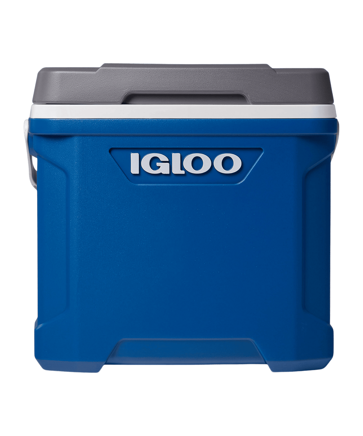 Latitude 30Qt / 28L Cooler