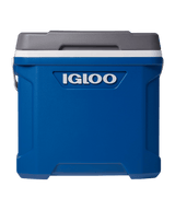 Latitude 30Qt / 28L Cooler