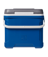 Latitude 30Qt / 28L Cooler