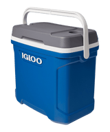 Latitude 30Qt / 28L Cooler