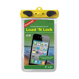 Load 'N Lock Pouch