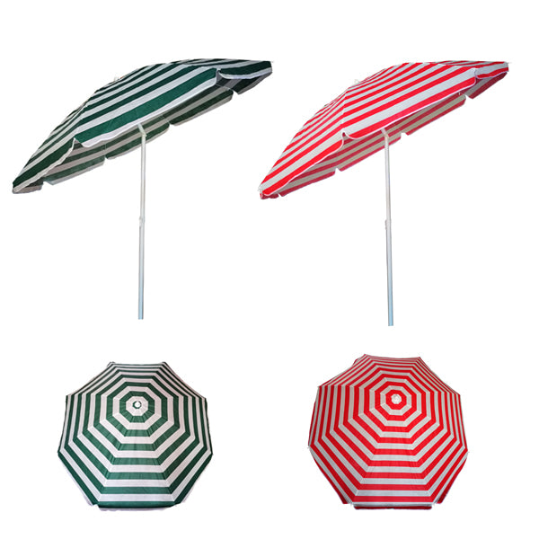 Umbrella 2 Meter