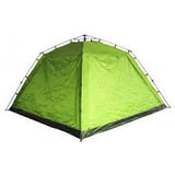 Automatic Tent - 6-Person