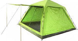 Automatic Tent - 6-Person