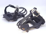 Road Toe Clip Pedal