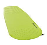 Trail Lite Sleeping Pad