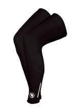 Thermolite® Leg Warmers