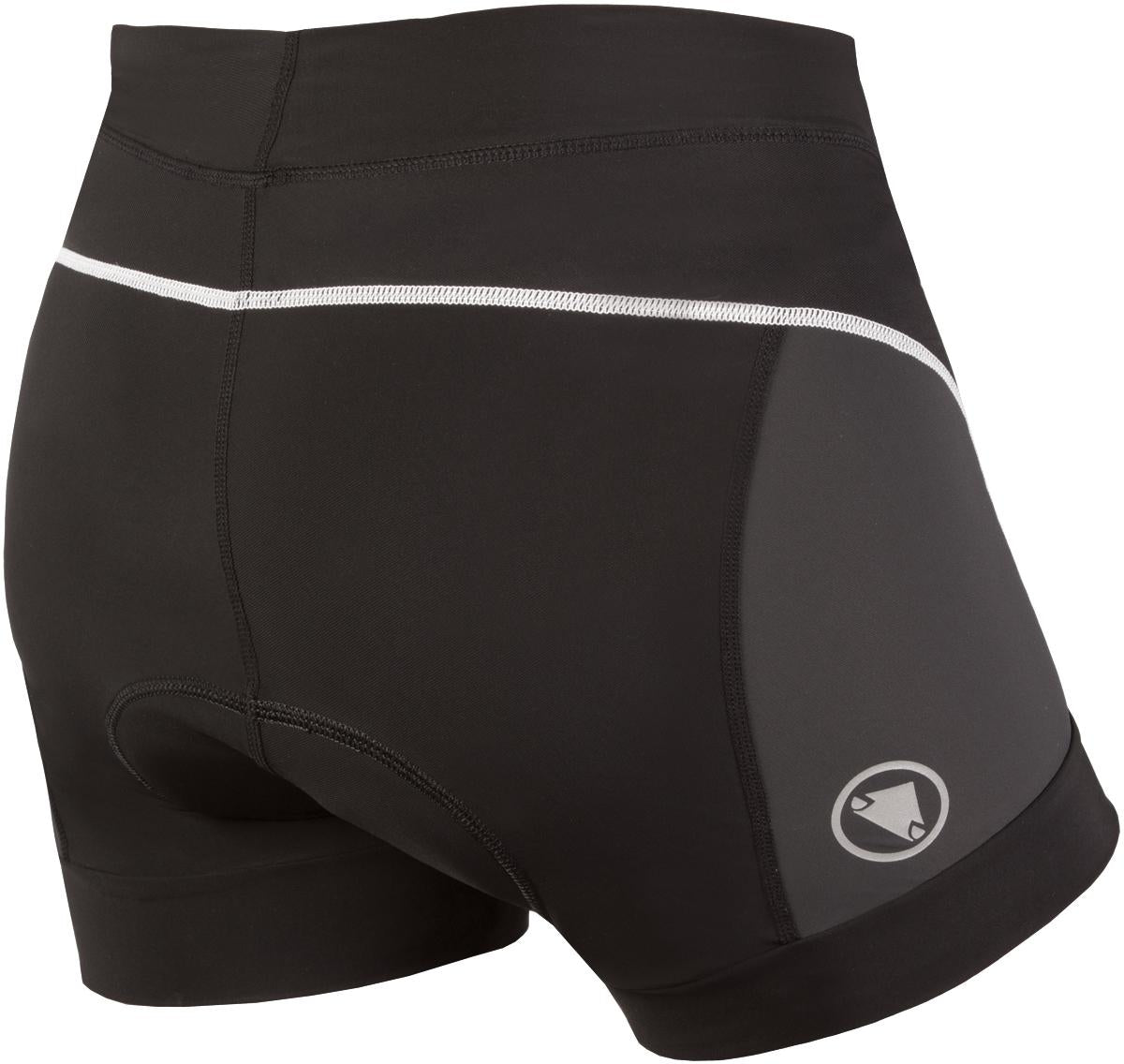 Hyperon II “Shorty” Short - Women's