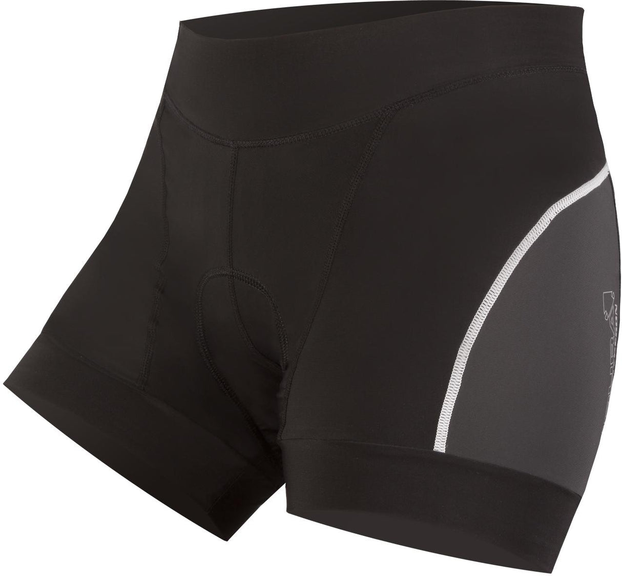 Hyperon II “Shorty” Short - Women's