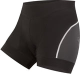 Hyperon II “Shorty” Short - Women's