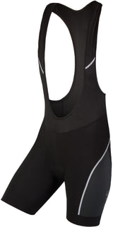 Hyperon II Bibshort - Women's