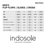 Essentials Cross - Men