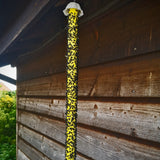 XL Fly Stick - 60cm