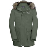 DNA Tundra XT Down Jacket - Men