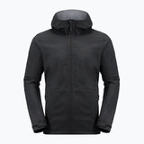 Elsberg 2.5 Layer Jacket - Men