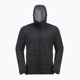 Elsberg 2.5 Layer Jacket - Men