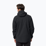 Elsberg 2.5 Layer Jacket - Men