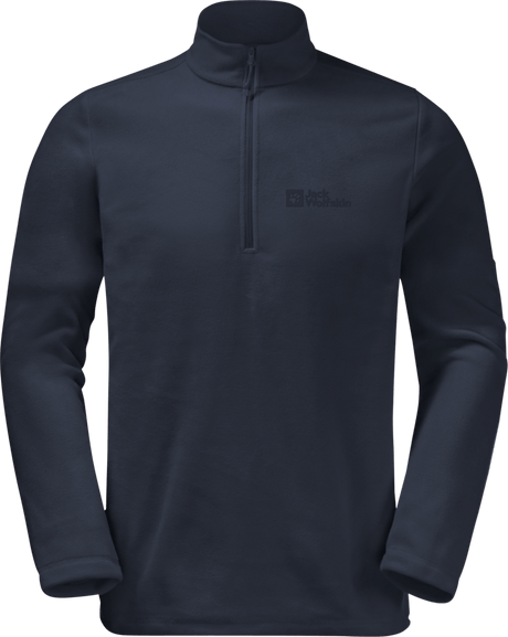 Taunus High Zip - Men