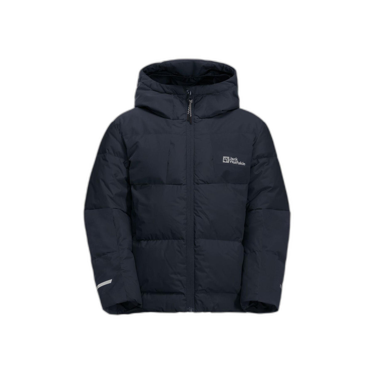 Actamic Down Jacket - Kids