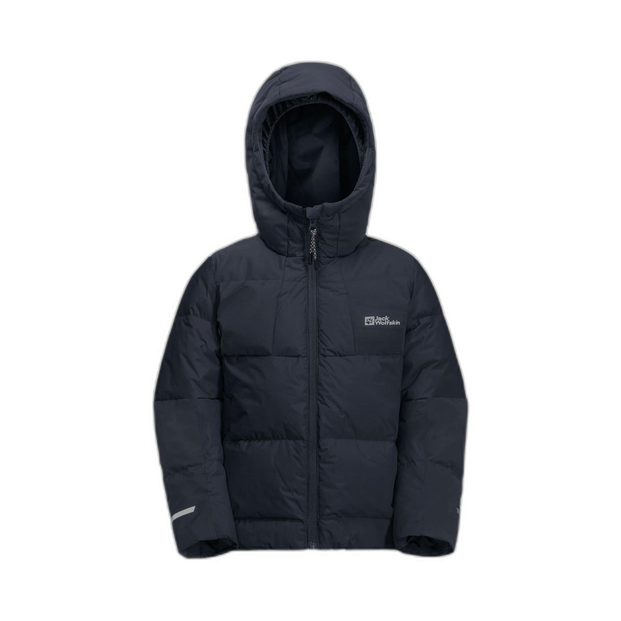 Actamic Down Jacket - Kids