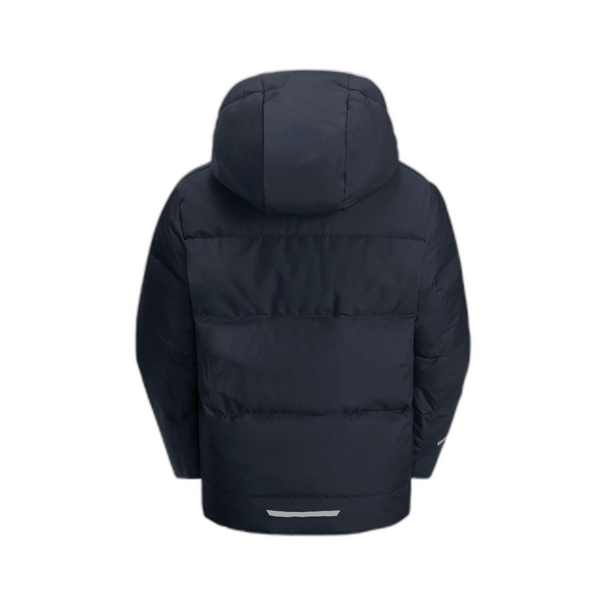 Actamic Down Jacket - Kids