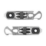 DoohicKey Ratchet Key Tool