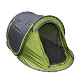 Procamp Pop Up Tent