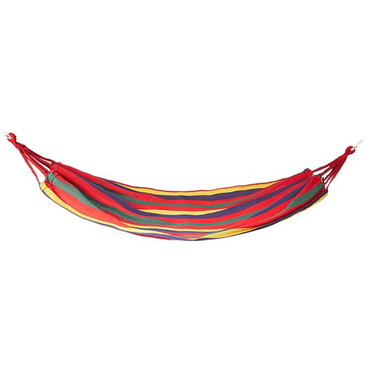 Double Hammock