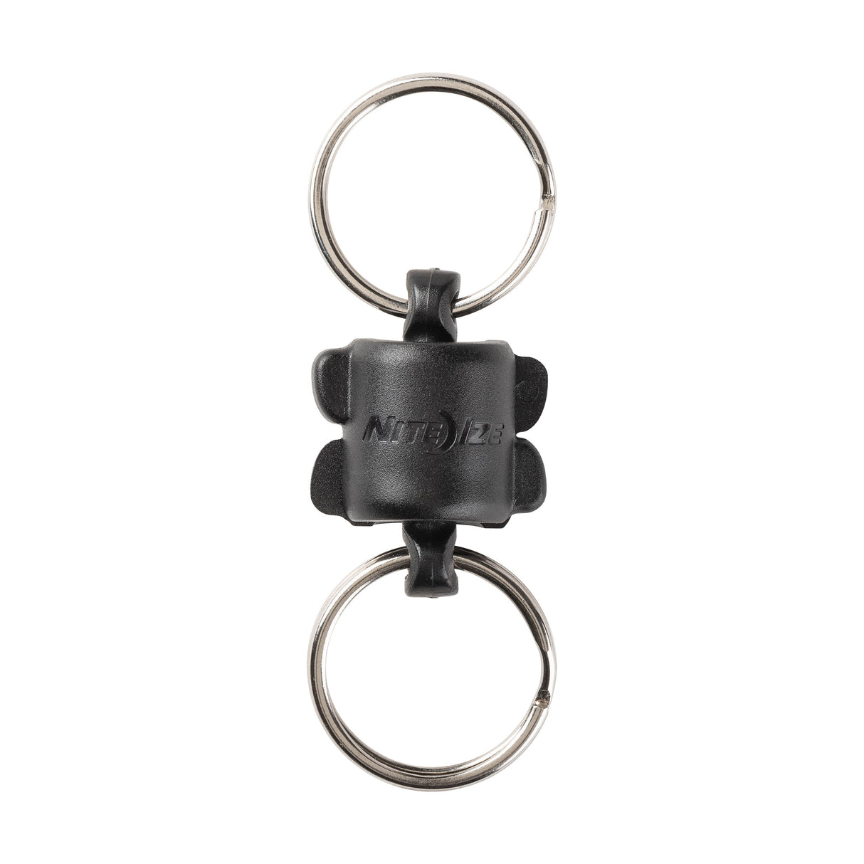 KeyRing 360 Magnetic Quick Connector