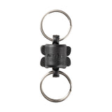 KeyRing 360 Magnetic Quick Connector