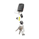 KeyRing 360 Magnetic Quick Connector