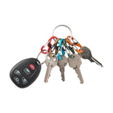 Keyring Locker S-Biner®