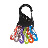 Keyrack™ S-Biner®