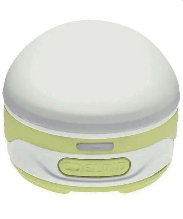 Edelrid Bodhi - Lantern