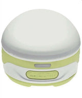 Edelrid Bodhi - Lantern