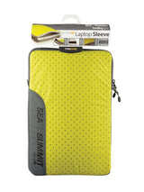 Sea to Summit Laptop Sleeve 11 Camp Dinnerware Set