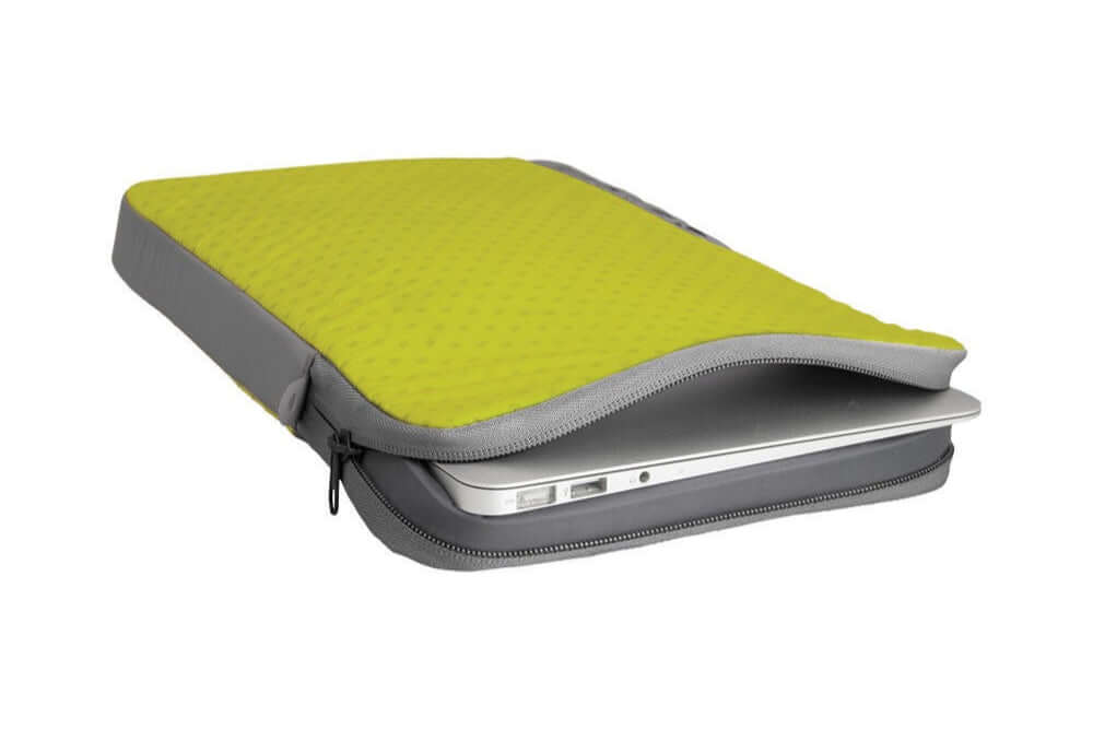 Sea to Summit Laptop Sleeve 11 Camp Dinnerware Set