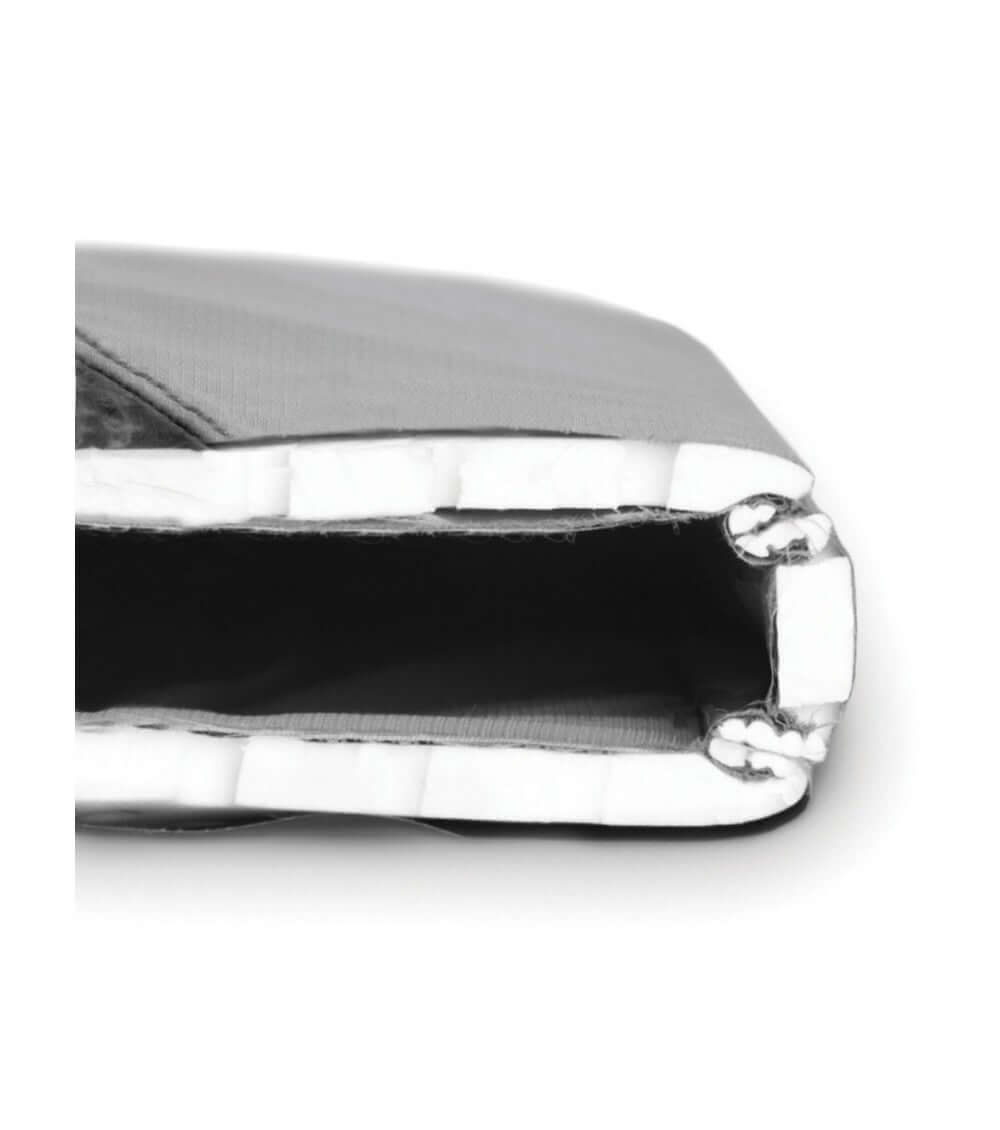 Sea to Summit Laptop Sleeve 11 Camp Dinnerware Set