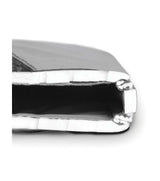 Sea to Summit Laptop Sleeve 11 Camp Dinnerware Set