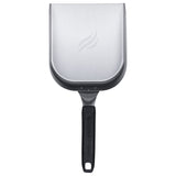 Blackstone Griddle Scoop - Stainless Steel Heat Safe Handle