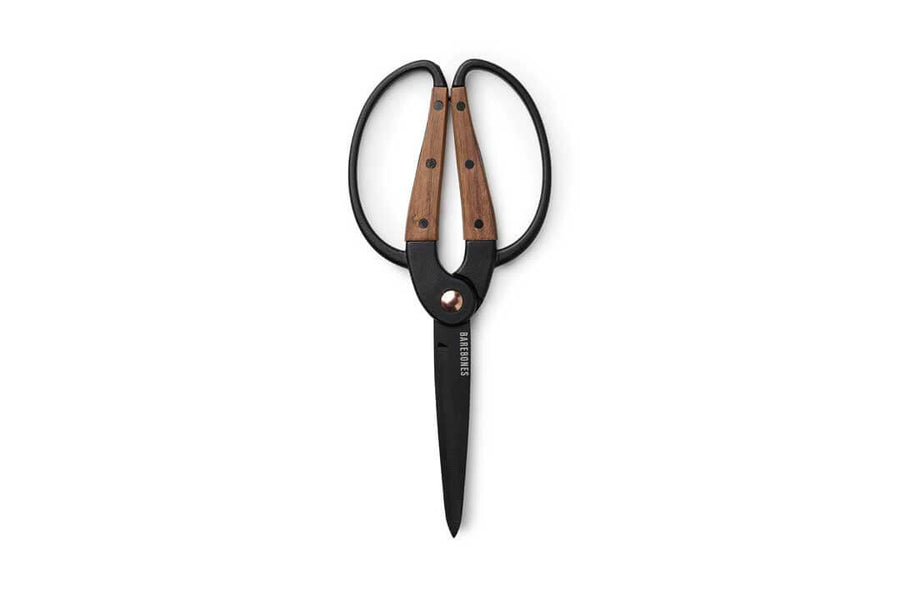 Garden Scissors