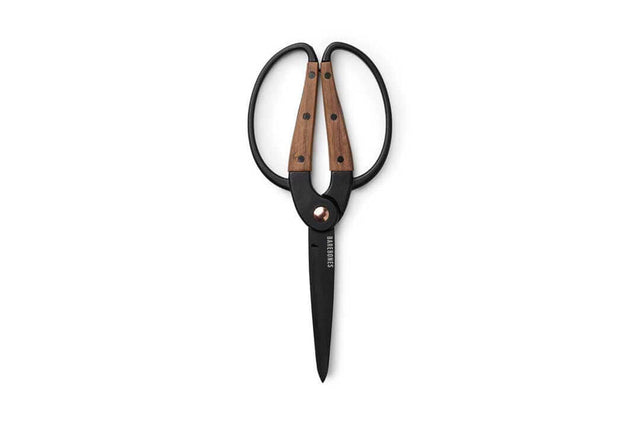 Garden Scissors