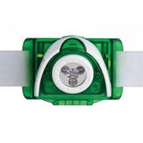 SEO 3 Headlamp
