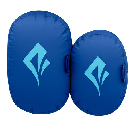 Sea to Summit Lightweight Dry Bag Camping Food Plate