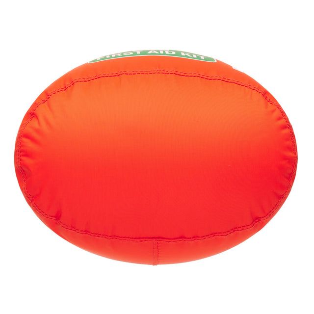 Lightweight Dry Bag First Aid