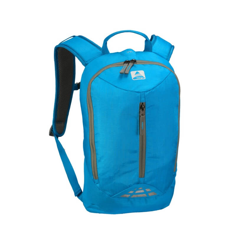 Vango Lyt 15 - Volt Blue